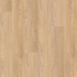 Laminaat met click systeem | 19.2x126.1 cm | Q-Click Ontario Oak