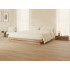 Laminaat met click systeem | 19.2x126.1 cm | Q-Click Ontario Oak