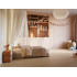 Laminaat met click systeem | 19.2x126.1 cm | Q-Click Ontario Oak