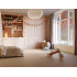 Laminaat met click systeem | 19.2x126.1 cm | Q-Click Ontario Oak