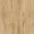 Laminaat met click systeem | 19.2x126.1 cm | Q-Click Ontario Natural