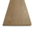 Laminaat met click systeem | 19.2x126.1 cm | Q-Click Ontario Natural