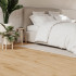 Laminaat met click systeem | 19.2x126.1 cm | Q-Click Ontario Natural