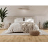 Laminaat met click systeem | 19.2x126.1 cm | Q-Click Ontario Natural