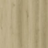 Click vinyl/PVC | 18.1x122 cm | VYGO Authentic Oak Truffle