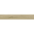 VYGO Authentic Oak 