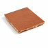 Handgemaakte Marrokaanse Zellige | 10x10 cm | Zellige Mild Cotto