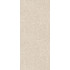 Kunststof Wandpaneel | 120x280 cm | VYGO Wall Ceppo Bone XL