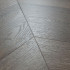 Click vinyl/PVC | 30.5x140.78 cm | VYGO Arwood Dark Chevron
