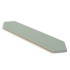 Keramische wandtegel | 5x25 cm | Lanse Mint