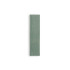 Ceramic wall tile | 7.5x30 cm | Majolica Soft Green 