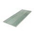 Keramische wandtegel | 7.5x30 cm | Majolica Soft Green