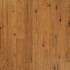 Meerlagig parket tand en groef | 19x220 cm | LMB Lyon