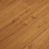 Meerlagig parket tand en groef | 19x220 cm | LMB Lyon 