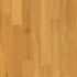Meerlagig parket tand en groef | 19x190 cm | LMB Dijon