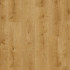 Laminaat met click systeem | 19.2x126.1 cm | Q-Click Québec Natural