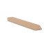 Keramische wandtegel | 5x25 cm | Lanse Rose