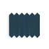 Keramische wandtegel | 5x25 cm | Lanse Navy