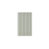 Keramische wandtegel | 5x40 cm | Hopp Bro Grey