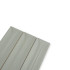 Keramische wandtegel | 5x40 cm | Hopp Bro Grey