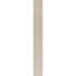 Keramische wandtegel | 5x40 cm | Hopp Bro Sand