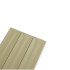 Keramische wandtegel | 5x40 cm | Hopp Bro Sand