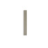 Keramische wandtegel | 5x40 cm | Hopp Bro Taupe