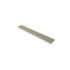 Keramische wandtegel | 5x40 cm | Hopp Bro Taupe