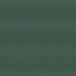 Keramische wandtegel | 5x40 cm | Hopp Bro Laurel Green