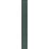 Keramische wandtegel | 5x40 cm | Hopp Bro Laurel Green