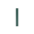 Keramische wandtegel | 5x40 cm | Hopp Bro Laurel Green