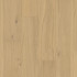 Fineerparket met click systeem | 19.5x193.5 cm | LMB Starwood Sand Oak 