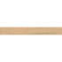 Fineerparket met click systeem | 19.5x193.5 cm | LMB Starwood Sand Oak 