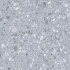 Keramische vloer- en wandtegel | 60x60 cm | Tilestone Granito Terrazzo Grey 