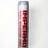 Accessories | 100x1500 cm | Impermo Ondervloer Pro-Sound