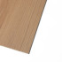 Staircase renovation | 31x127 cm | VYGO Purewood Latte Stair Tread Set