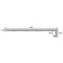 Staircase renovation | 31x127 cm | VYGO Purewood Latte Stair Tread Set