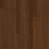Vinyl vloer | 18x122 cm | VYGO Urban Walnut