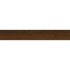 Click vinyl/PVC | 18x122 cm | VYGO Urban Wallnut 