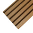 Wandpaneel Outdoor Premium 