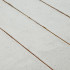Keramische wandtegel | 7.7x30.5 cm | Barra Crackled White