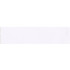 Ceramic wall tile | 7.6x30.2 cm | Neutra White Glossy