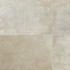 Keramische terrastegel | 60x90 cm | French Stone Beige