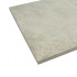 Keramische terrastegel | 60x90 cm | French Stone Beige
