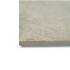 Keramische terrastegel | 60x90 cm | French Stone Beige