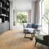 Keramisch parket | 26x160 cm | Tilestone Essence Wood Amber
