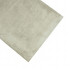 Keramische terrastegel | 60x90 cm | French Stone Beige