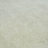 Keramische terrastegel | 60x90 cm | French Stone Beige