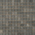 Hanoi Bluestone