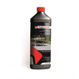 Maintenance | Tilestone Dirt Remover